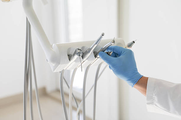 24/7 Emergency Dental experts in Portola Valley, CA