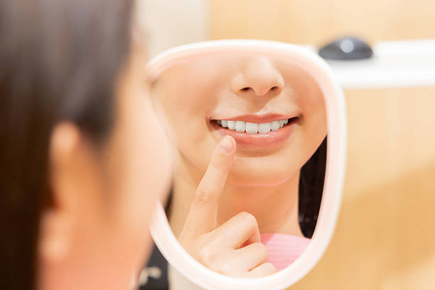 Affordable Dental solutions in Portola Valley, CA
