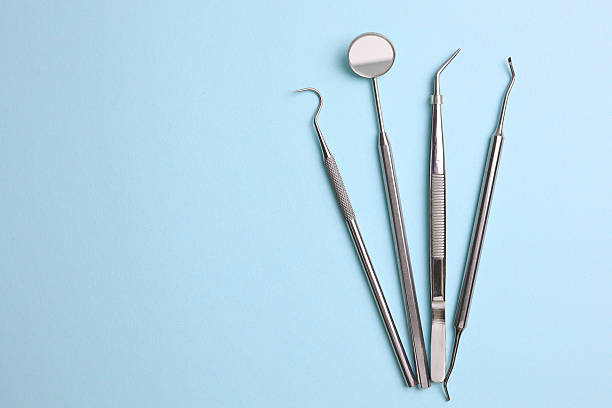 Top rated local Dental specialists in Portola Valley, CA